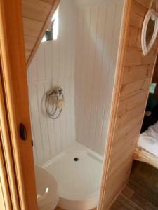 Sejours a la campagne Domaine Des Grandes Cotes : photos des chambres