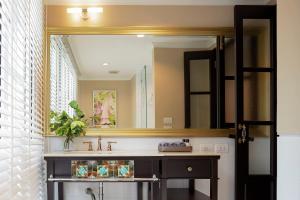 Phòng Grand Deluxe 2 Giường Đơn (Grand Deluxe Twin)