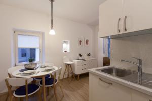 Jager Apartments Tour As Ljubljana