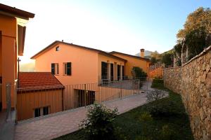 Residence I Gabbiani