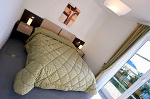  One-Bedroom Apartment (2 Adults) room in Residence I Gabbiani