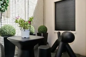 Hôtel de Noailles - Lyon