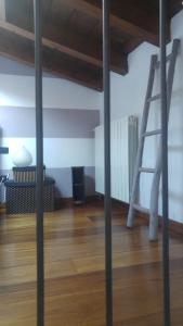 Borghello 2Level Airport