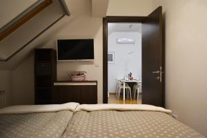 Apartment Fine Living 122