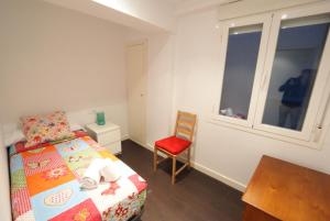 Apartamento Puerto-Terol GAM