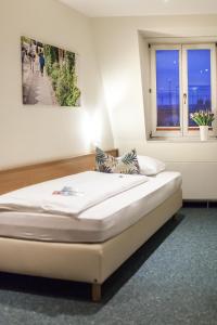 martas Hotel Allegra Berlin