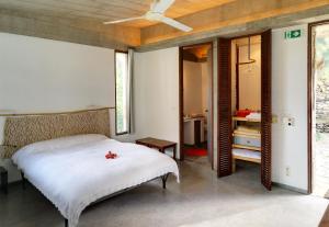 Studios Kyparissi & Spa Arkadia Greece