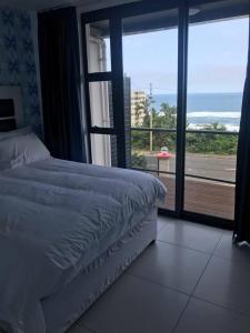 Toti Oasis Holiday Apartments