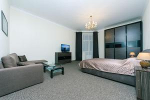 2 bedroms right near Khreashatik