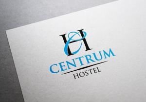 Hotel Hostel CENTRUM Radom Polonia