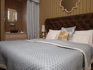 Oxigén Family Hotel Noszvaj