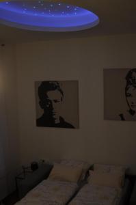 Apartments Home1 Zagreb