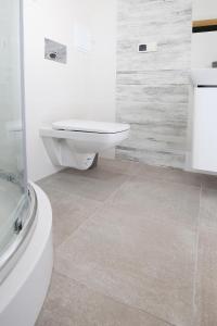 100SIO Apartamenty