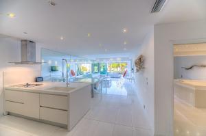 Appartement lAge dOr