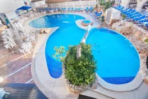 Hotel Kilimanjaro - Llucmajor