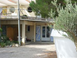 Leucateloc photo 24