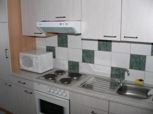 Landgasthof Zum Schloss