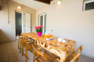 Il Gelso di Sofia B&B