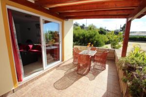 Finca Montimar Teneriffe in Chio (Guia de Isora) bis 43 Personen