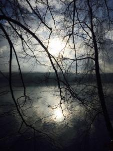 Gästehaus am Möhnesee