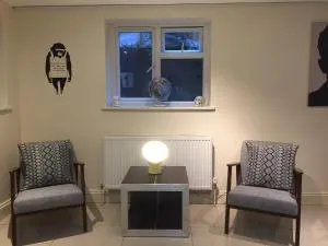 Mapesbury Hostel London - Barnet