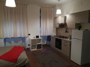 Roma Metro Furio Camillo