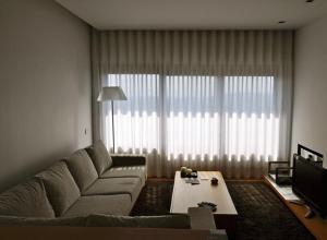Elafivolia Arachova Suites Parnassos Greece
