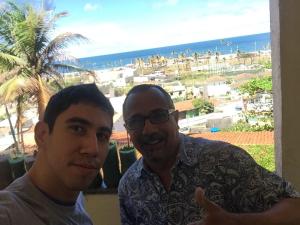 Bela Vista