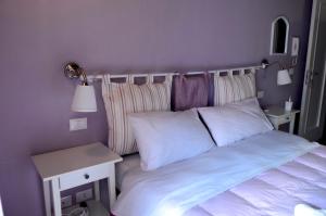 Guest House Spinuzza