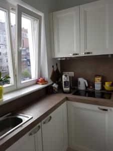 Guest House Dasos Kynthos