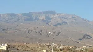 Dar ALHamra Inn - 拜赫莱