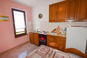 Apartments Drago
