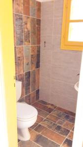 Archipelagos Boutique Hotel