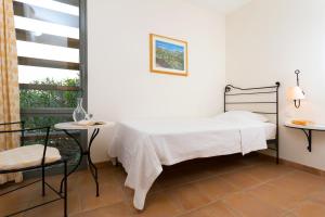 Appart'hotels Madame Vacances Domaine du Provence Country Club Service Premium : photos des chambres