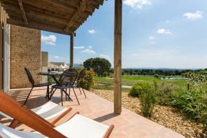 Appart'hotels Madame Vacances Domaine du Provence Country Club Service Premium : photos des chambres