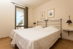 Appart'hotels Madame Vacances Domaine du Provence Country Club Service Premium : photos des chambres