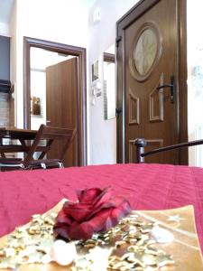 Beautiful apartments in Kavala