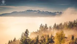 Apartamenty "U Bańki" - 克鲁斯兹考采 Apartamenty "U Bańki" - 克鲁斯兹考采