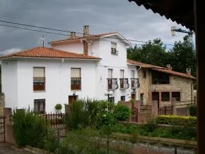 Casa Sopiedra - Nueva de Llanes