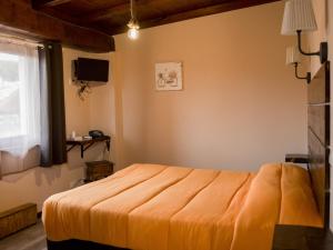 Sleepn go Hotel