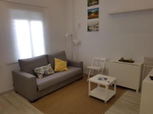 Apartamentos Villajovita