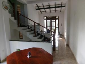 Villa 159