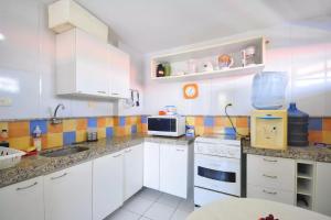 Condomínio Merepe Residence