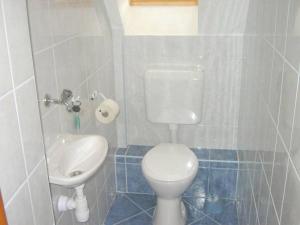Lala Apartmanok