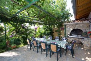Holiday House Marica
