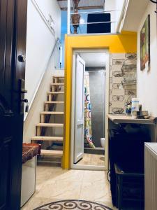 Heart of Old Tbilisi Apartments 2