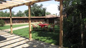 Kenara Guest House