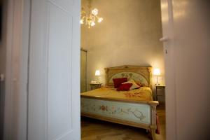 Bed&Breakfast JSuite