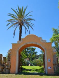 Principessa de Navarra