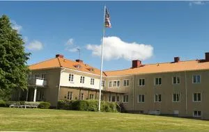 Partille Vandrarhem - Landvetter